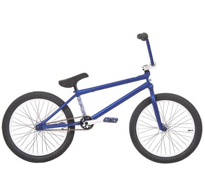 subrosa xl